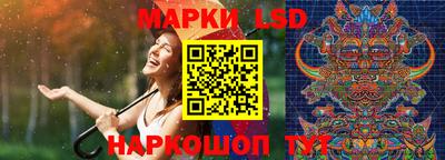 индика Волжск